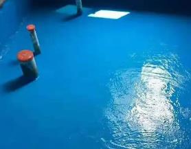 城子河漏水检测公司电话