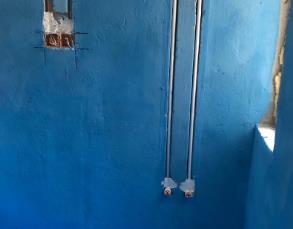  城子河卫生间测漏水价格