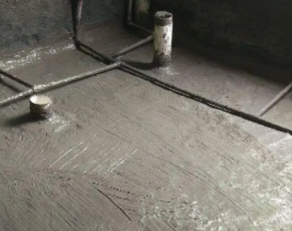 城子河漏水检测多少钱