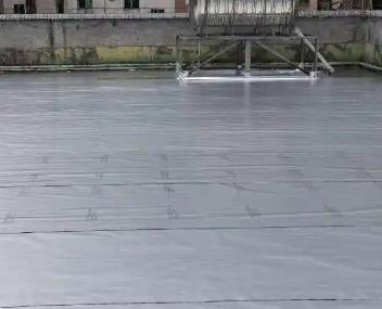 城子河测漏水电话